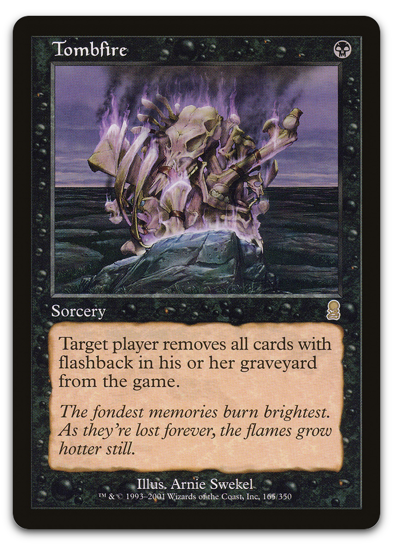 Product image for TCG 9440