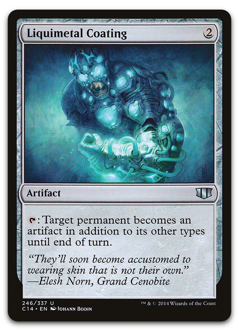 Product image for TCG 94413