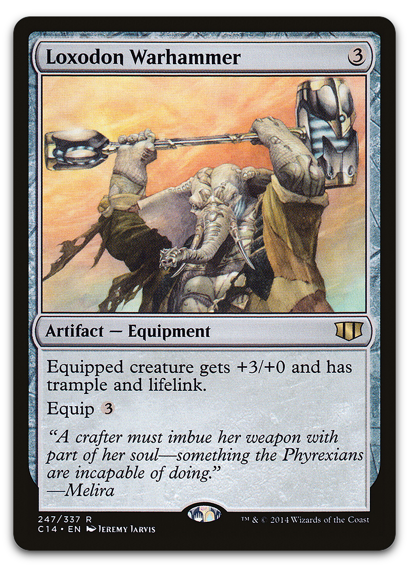 Product image for TCG 94414