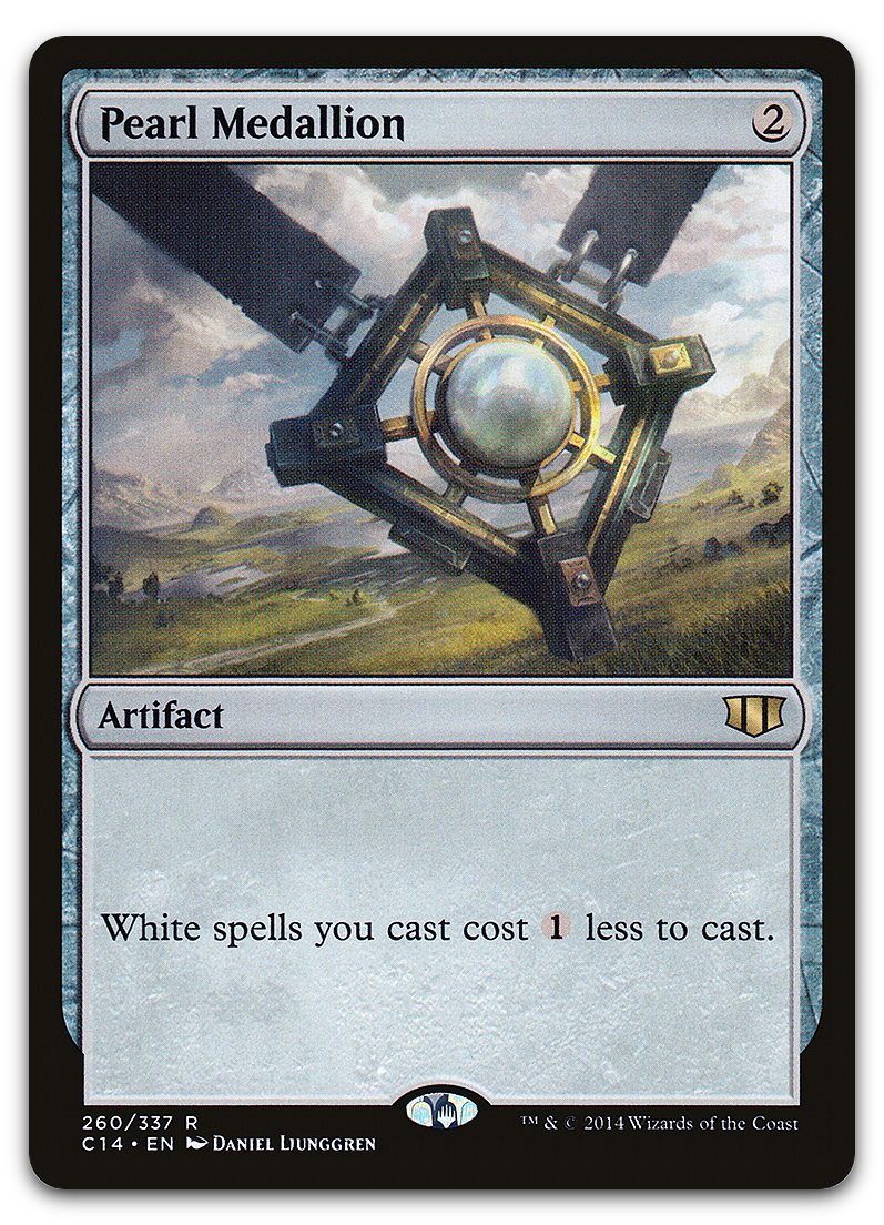 Product image for TCG 94425