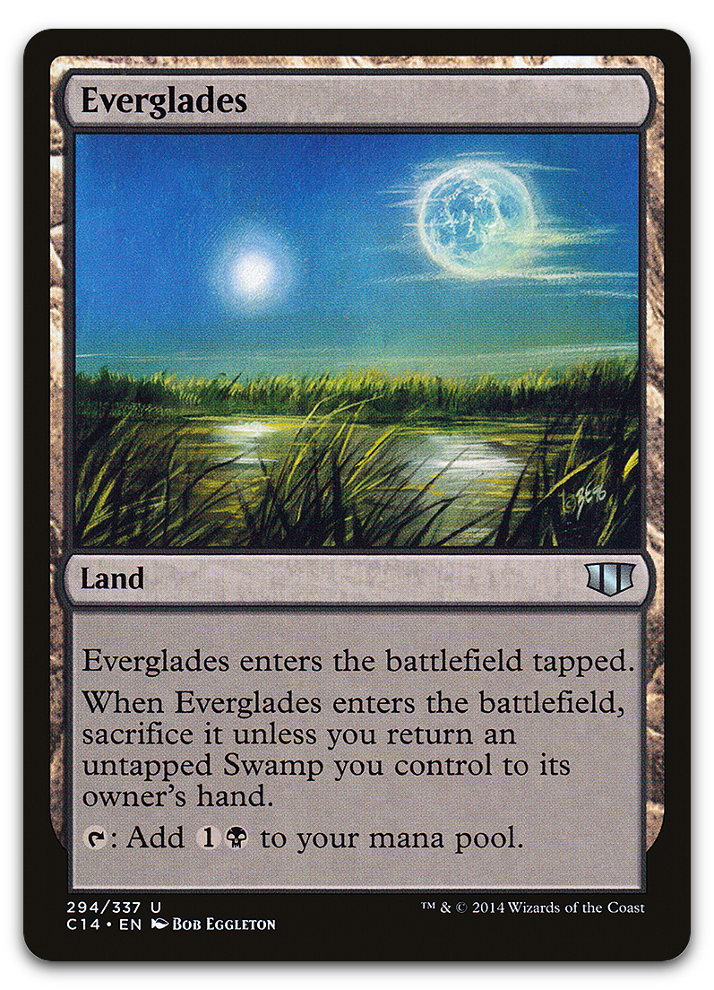 Product image for TCG 94457