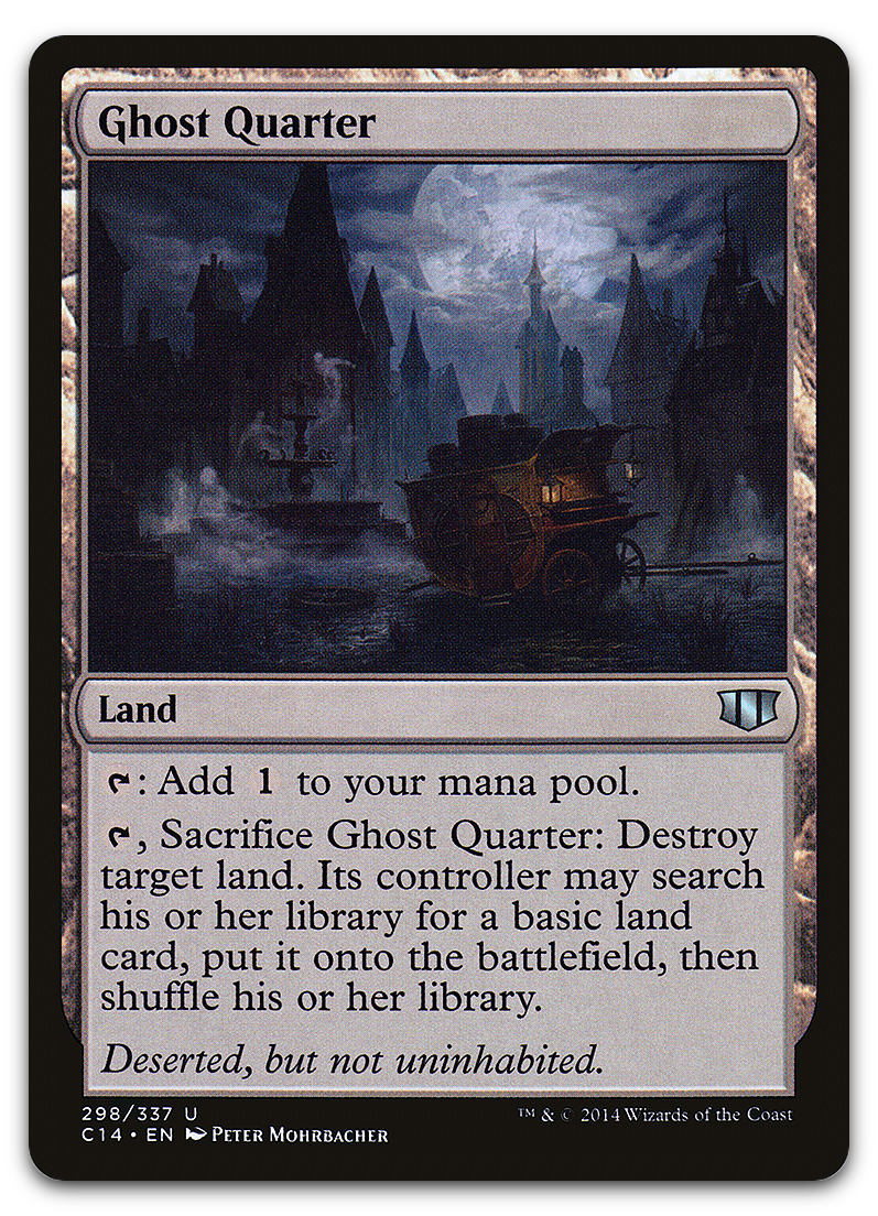 Product image for TCG 94465