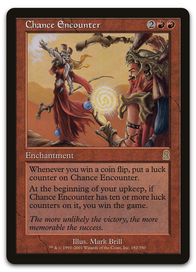 Product image for TCG 9457