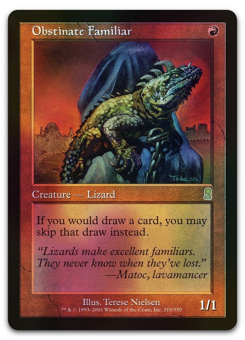 Product image for TCG 9485