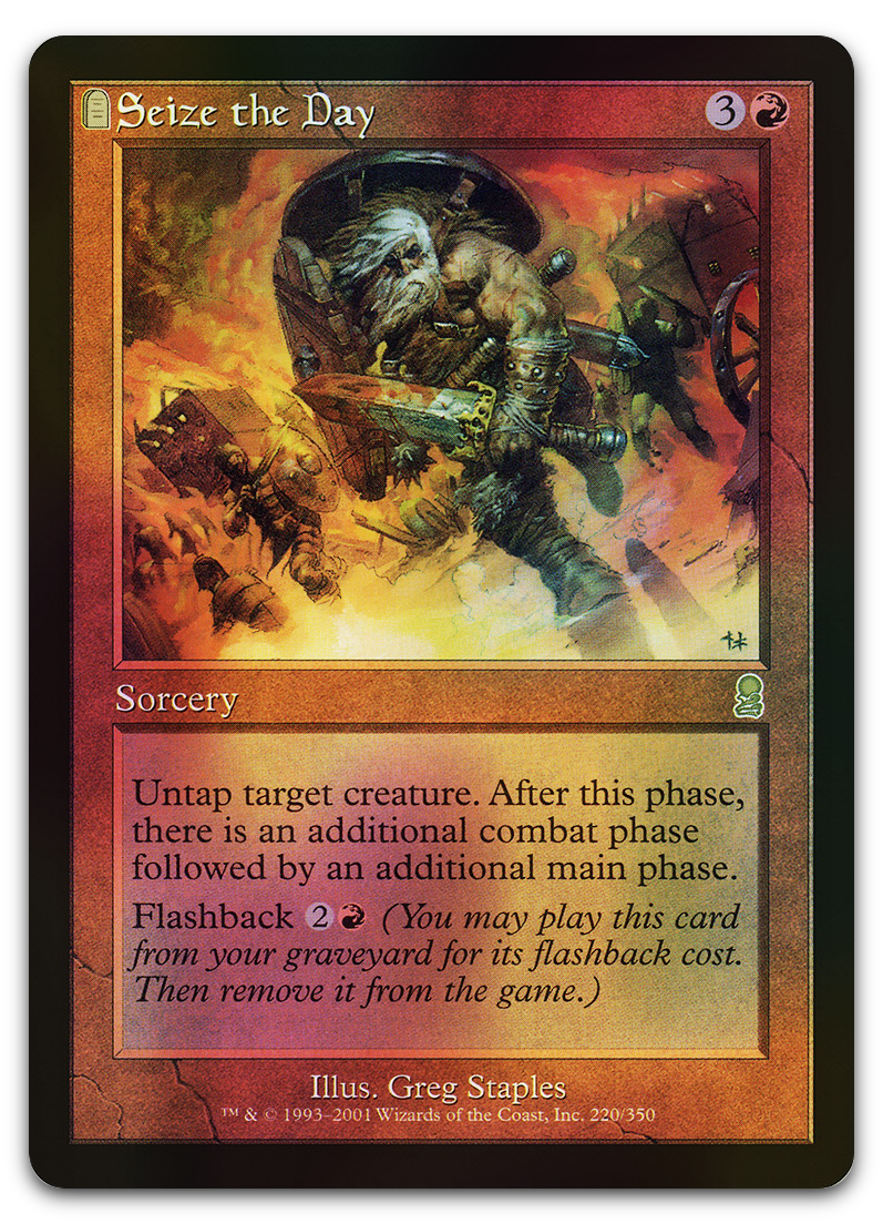 Product image for TCG 9495