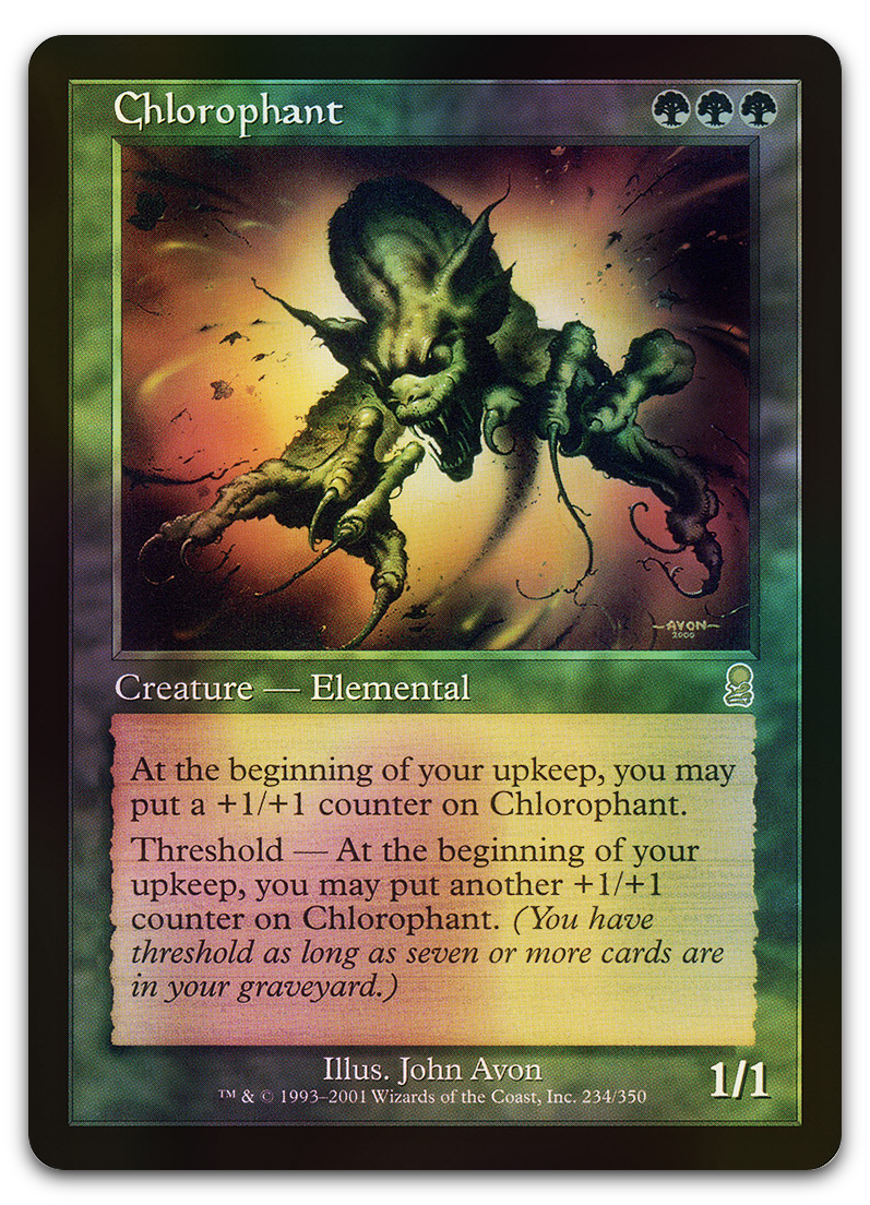 Product image for TCG 9509