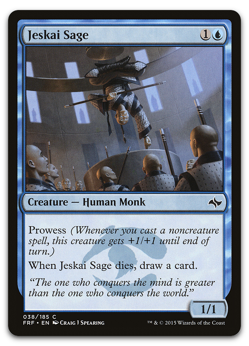 Product image for TCG 95236