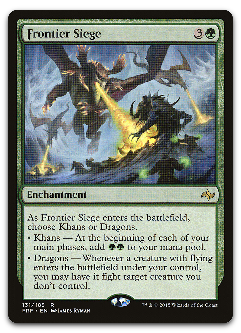 Product image for TCG 95264