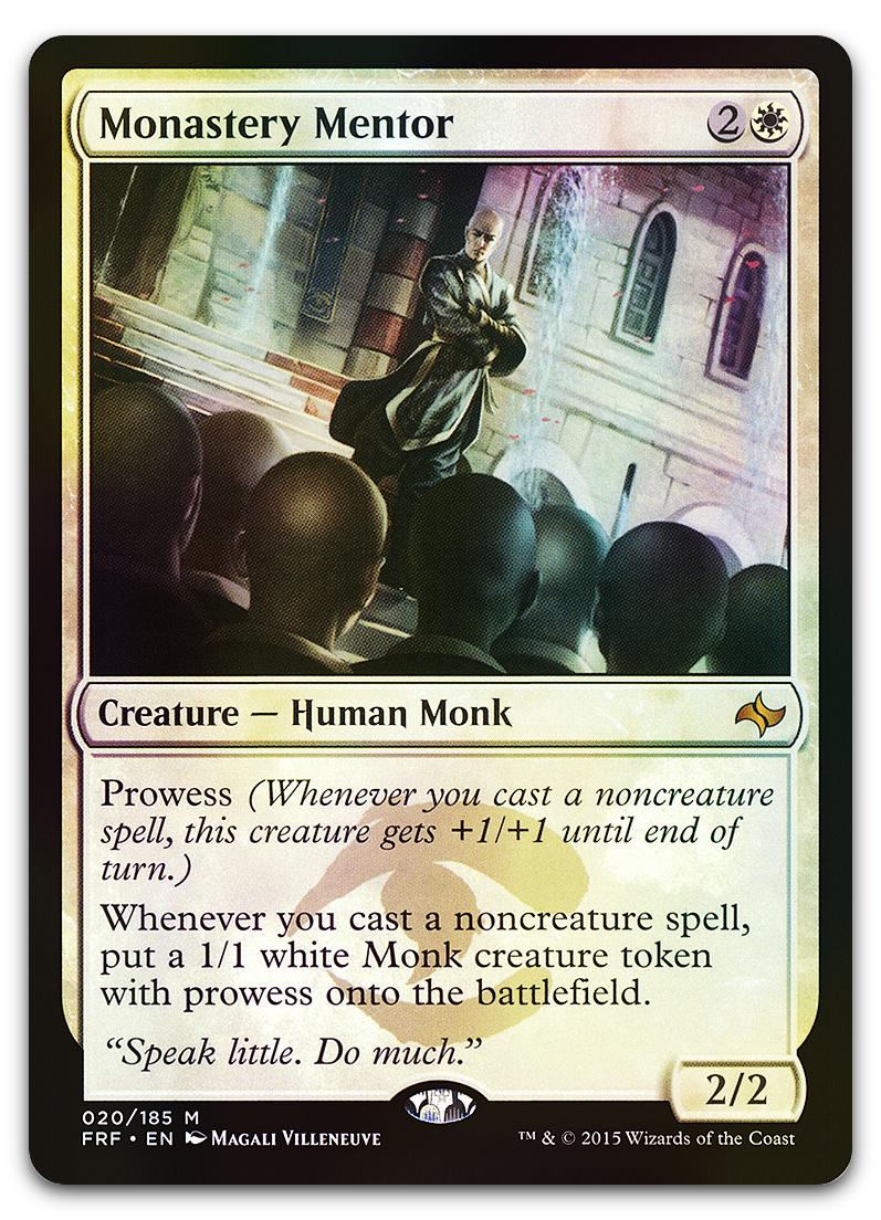 Product image for TCG 95274