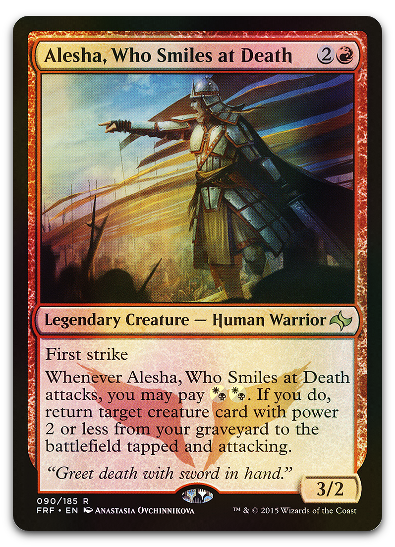 Product image for TCG 95315