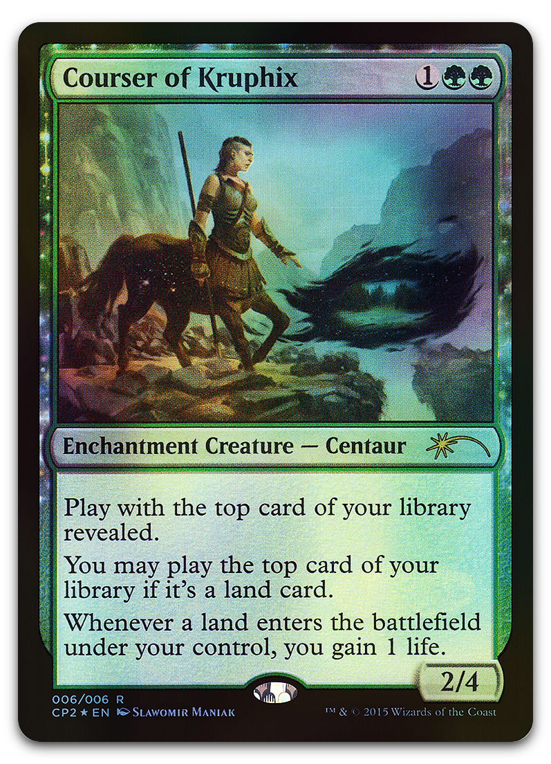 Product image for TCG 95336