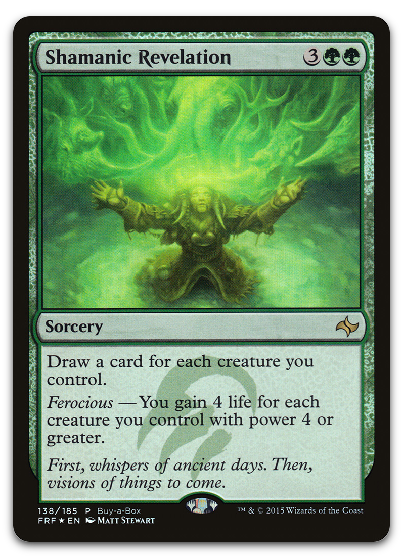 Product image for TCG 95343