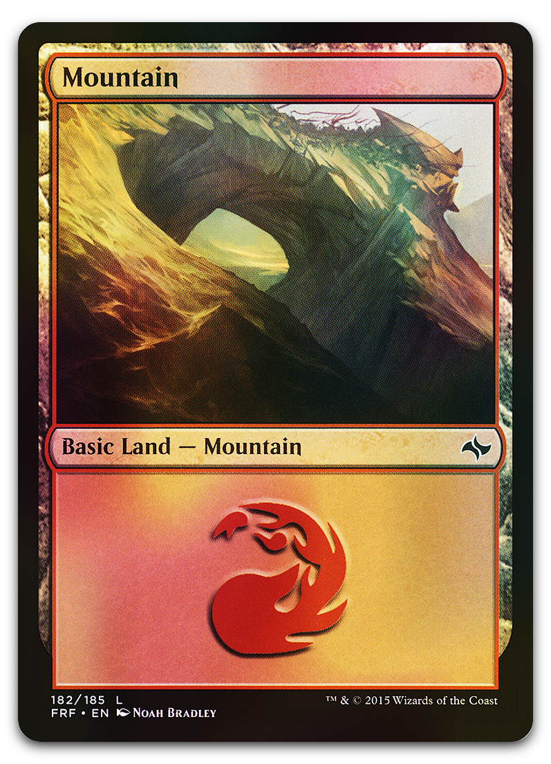 Product image for TCG 95346