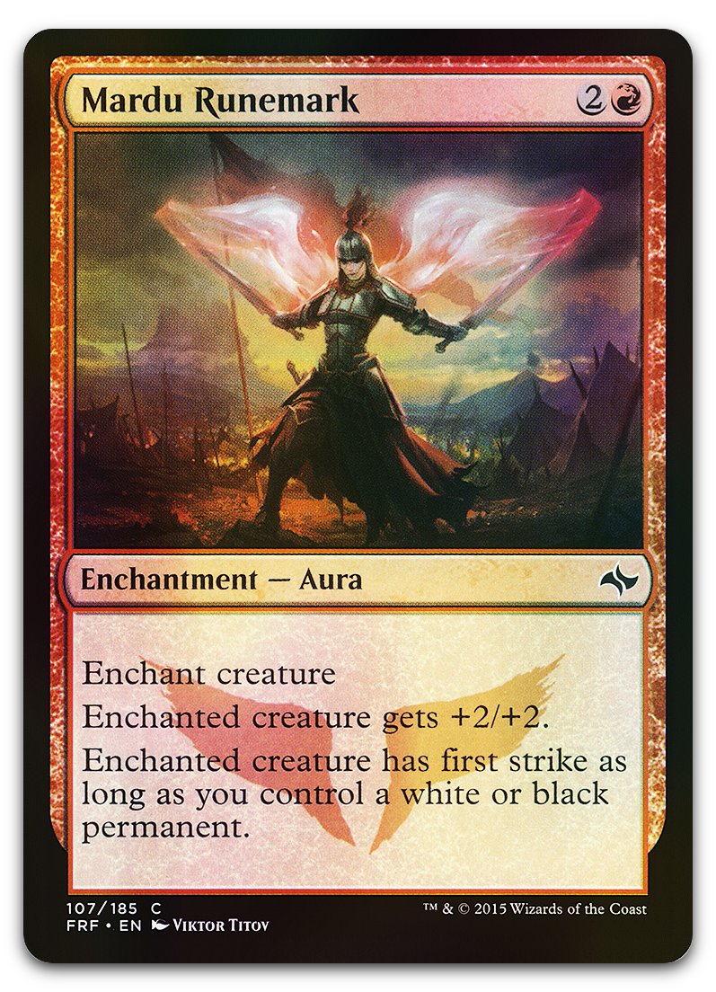Product image for TCG 95414