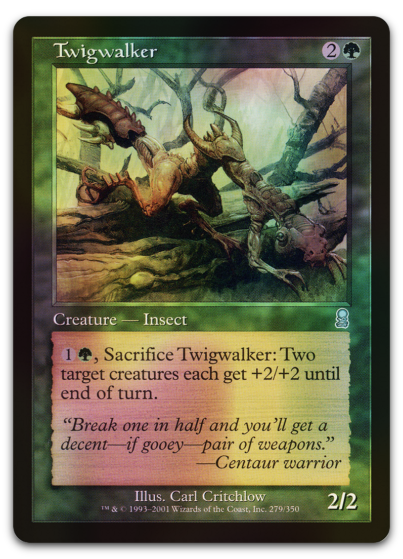 Product image for TCG 9554