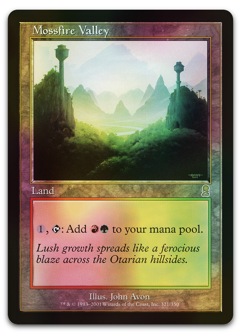 Product image for TCG 9596