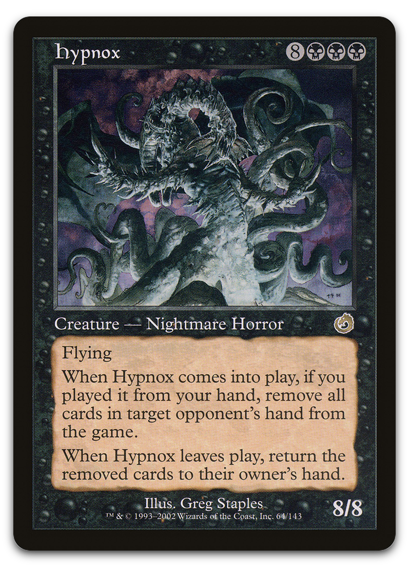 Product image for TCG 9633