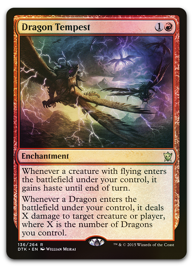 Product image for TCG 96359