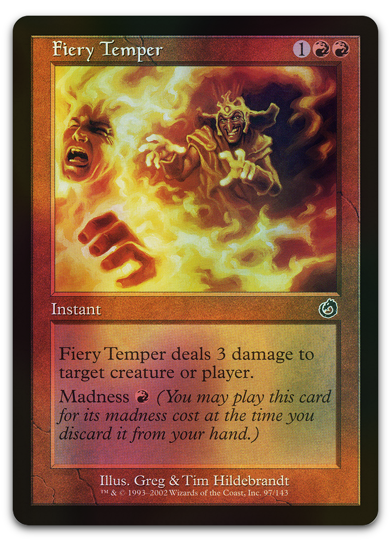 Product image for TCG 9635