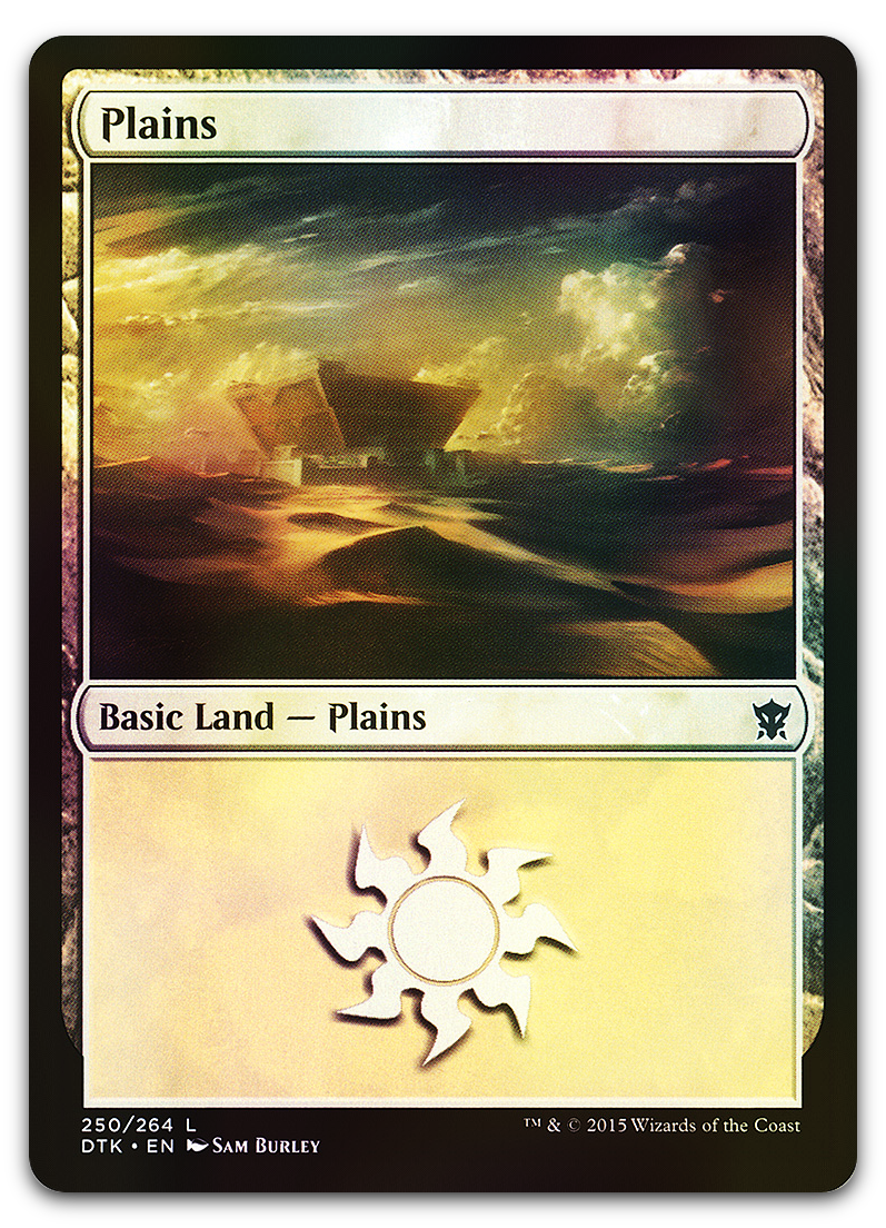 Product image for TCG 96575