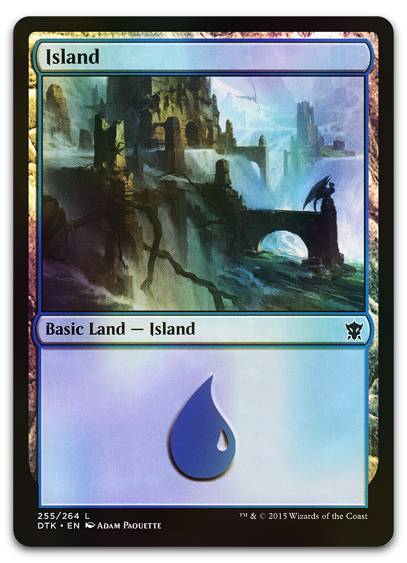 Product image for TCG 96580