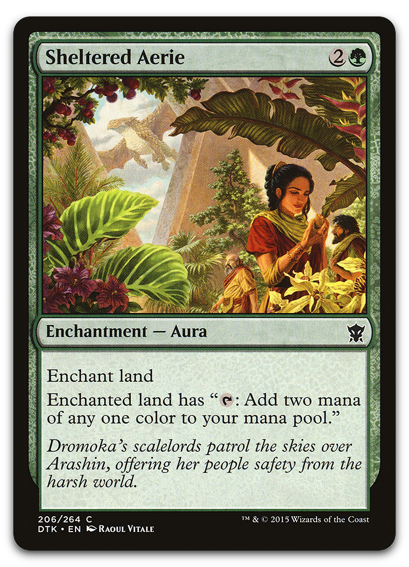 Product image for TCG 96707