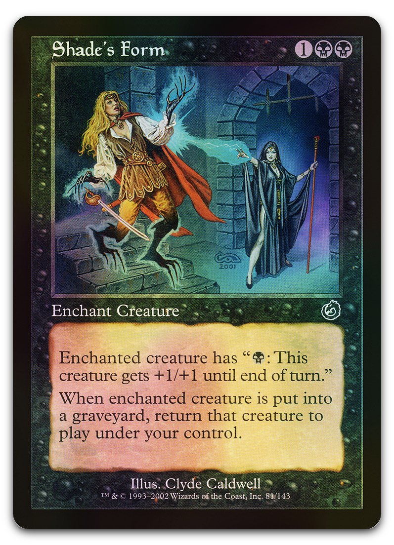 Product image for TCG 9686