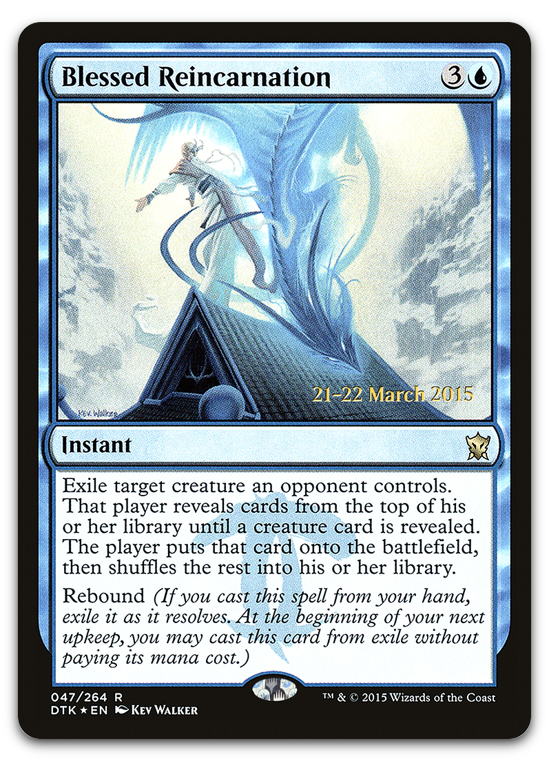 Product image for TCG 97045