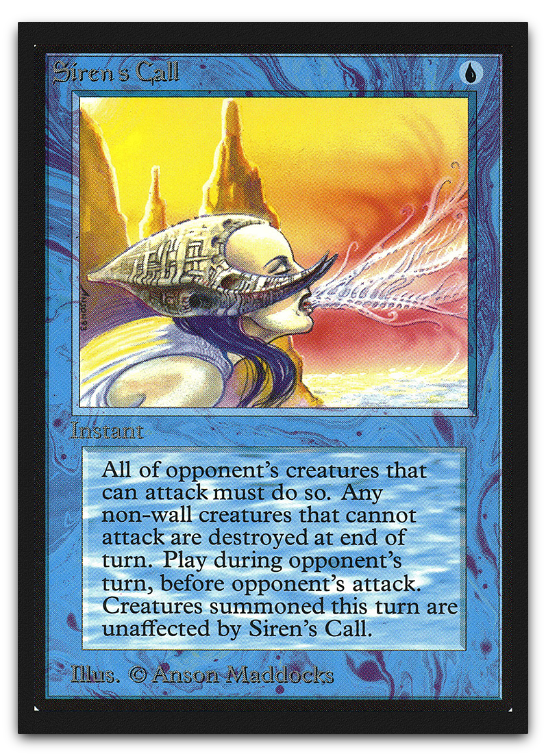 Product image for TCG 97619