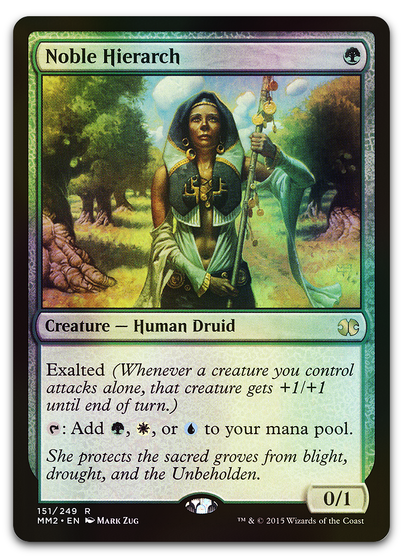 Product image for TCG 98387