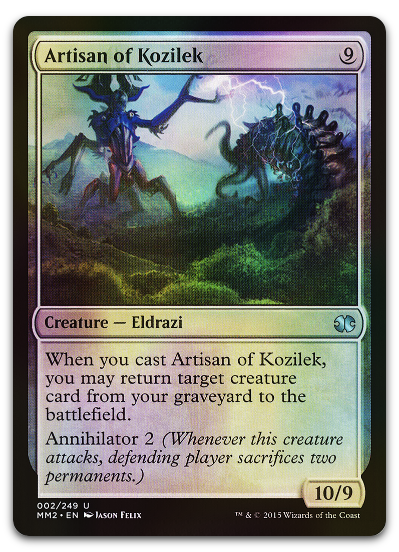 Product image for TCG 98499