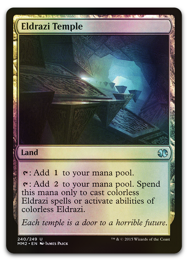 Product image for TCG 98505