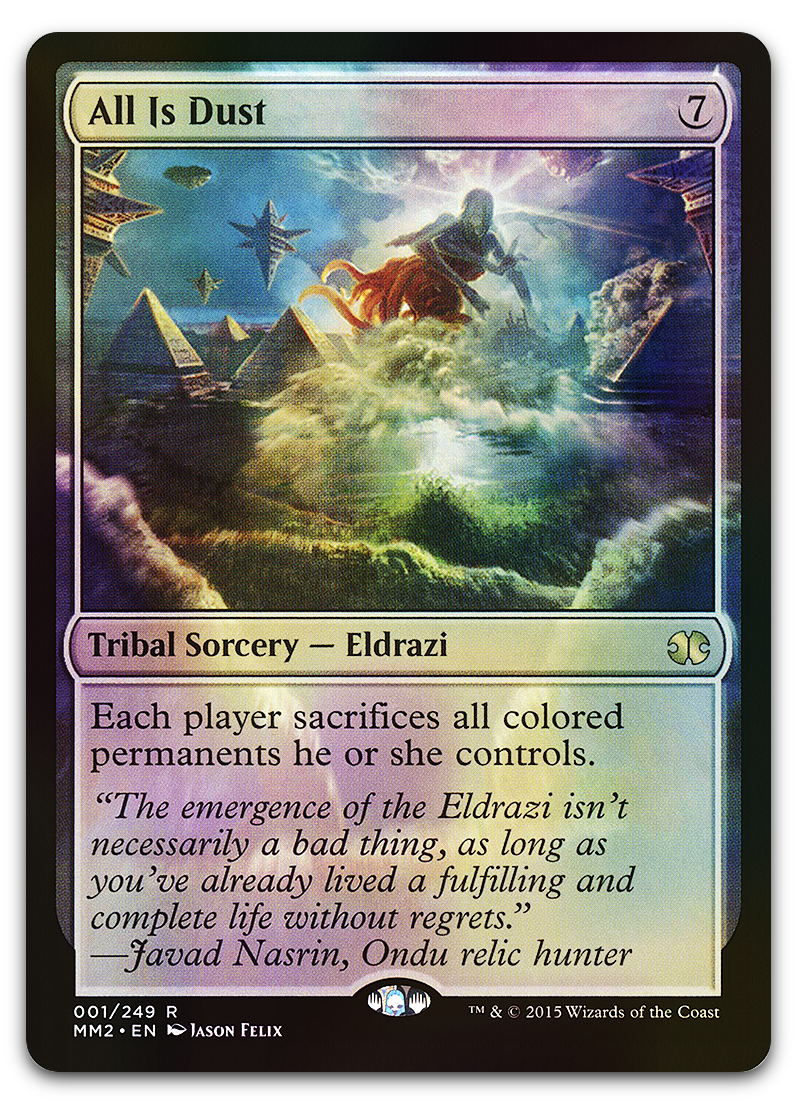 Product image for TCG 98508