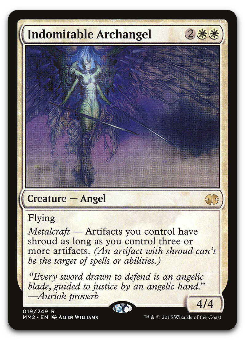Product image for TCG 98512