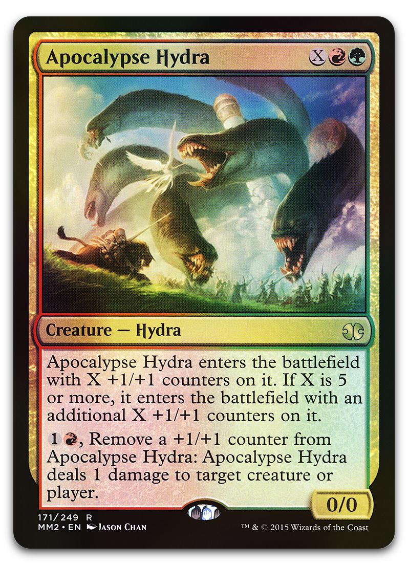 Product image for TCG 98601