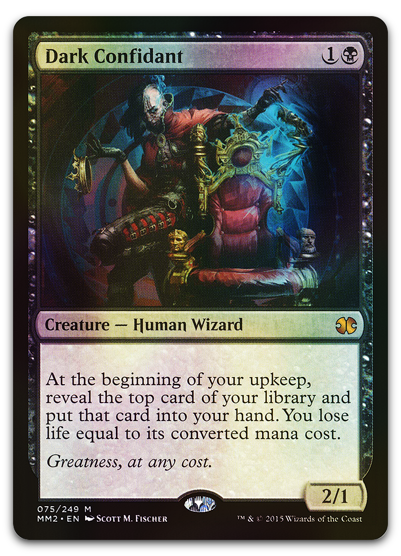 Product image for TCG 98642