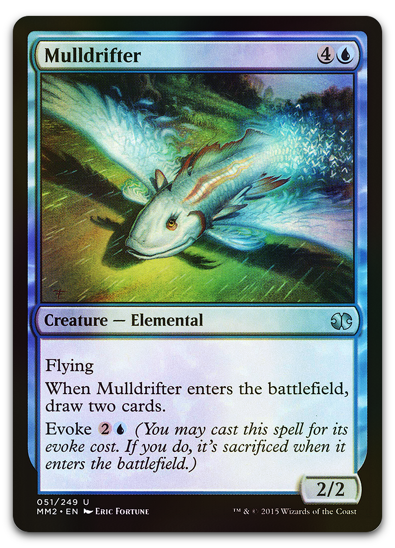 Product image for TCG 98652