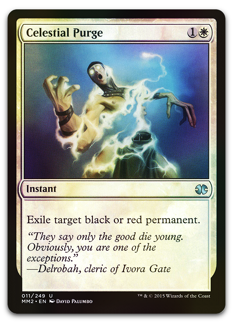 Product image for TCG 98738
