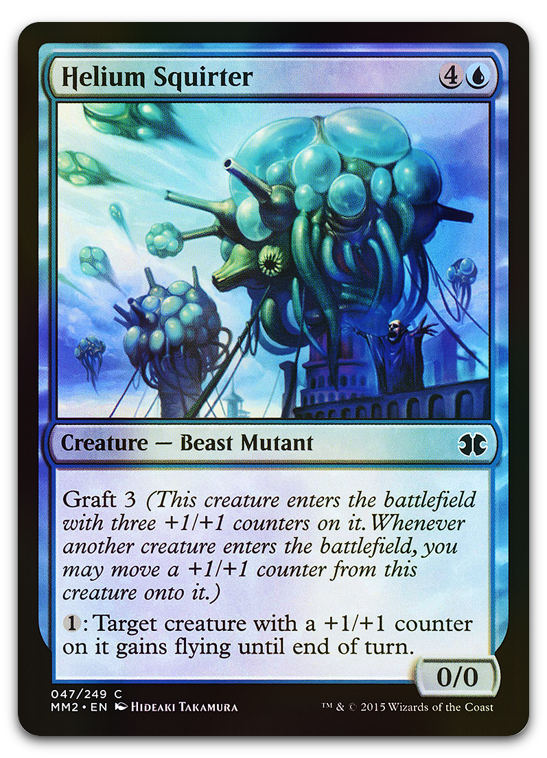 Product image for TCG 98762