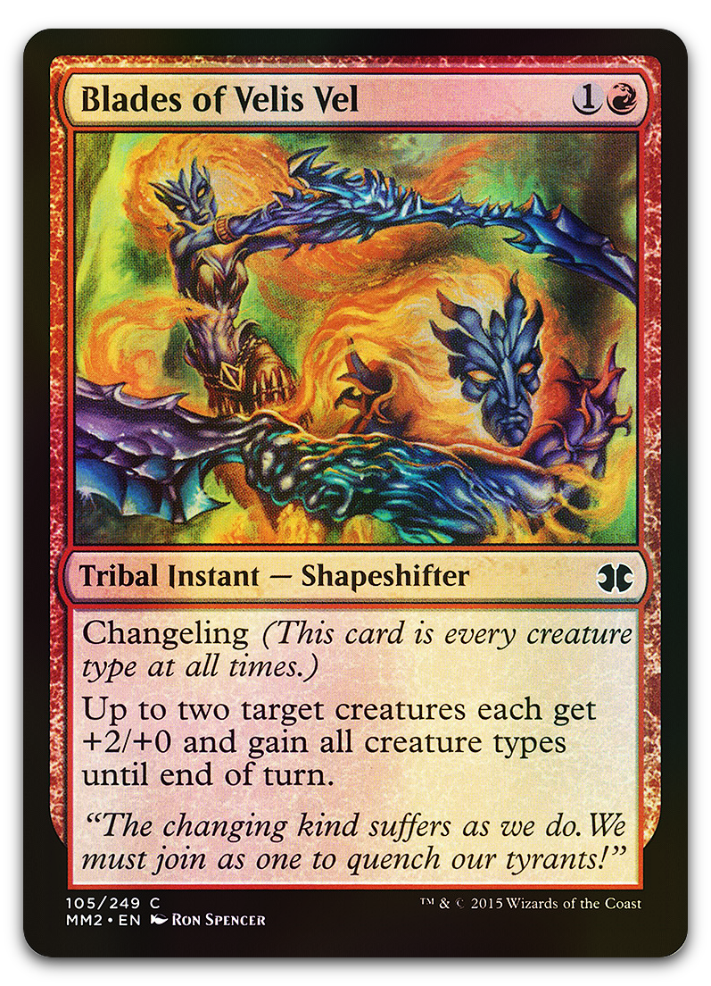 Product image for TCG 98806