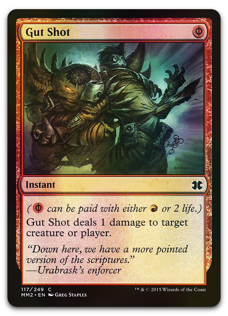 Product image for TCG 98817