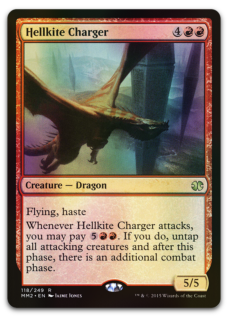 Product image for TCG 98818