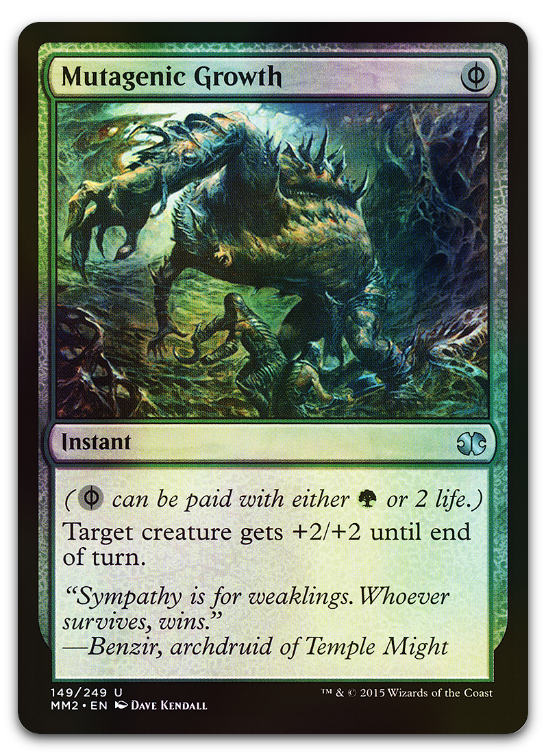 Product image for TCG 98842