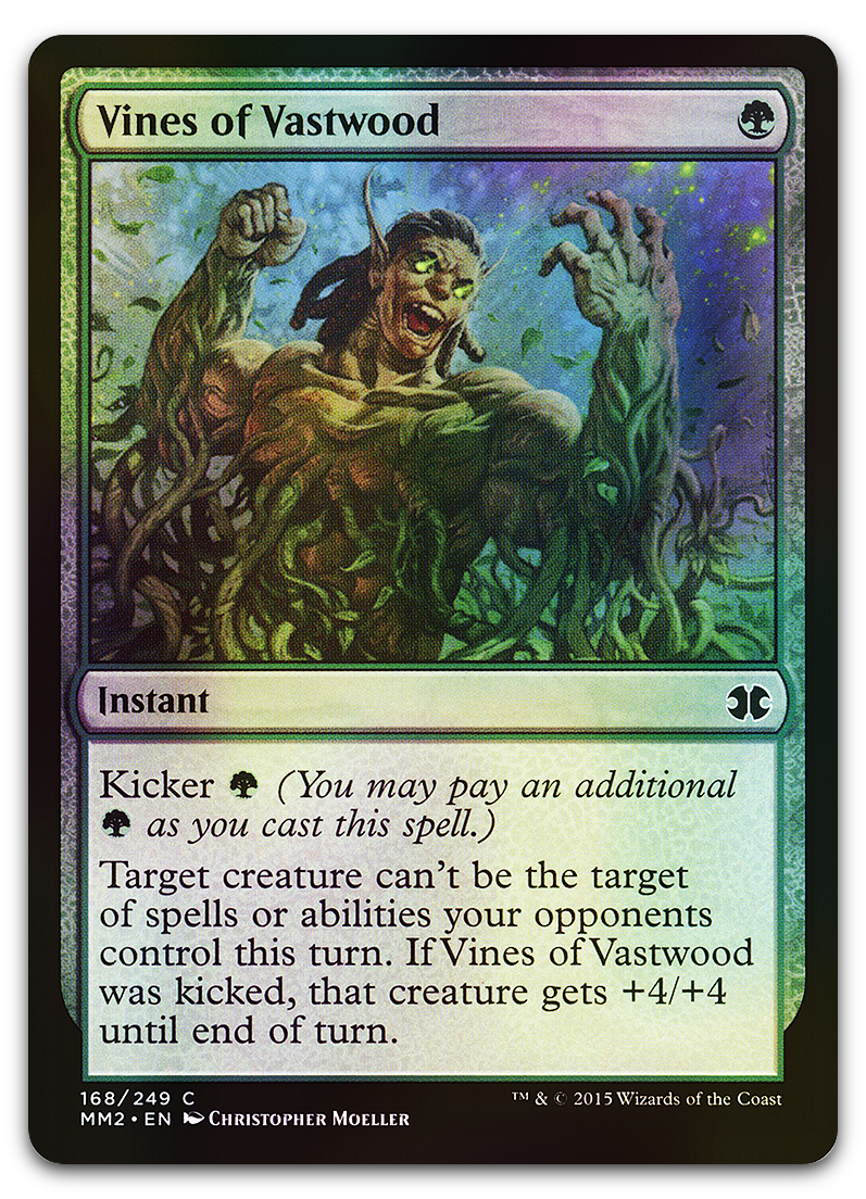 Product image for TCG 98856