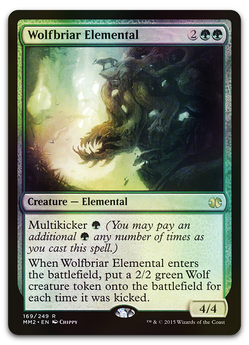 Product image for TCG 98857