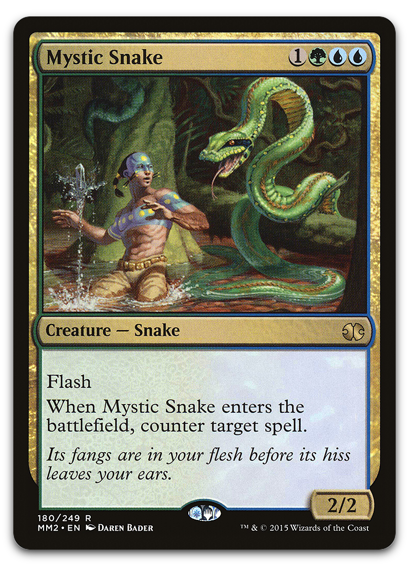 Product image for TCG 98868