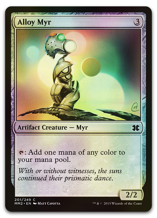 Product image for TCG 98881