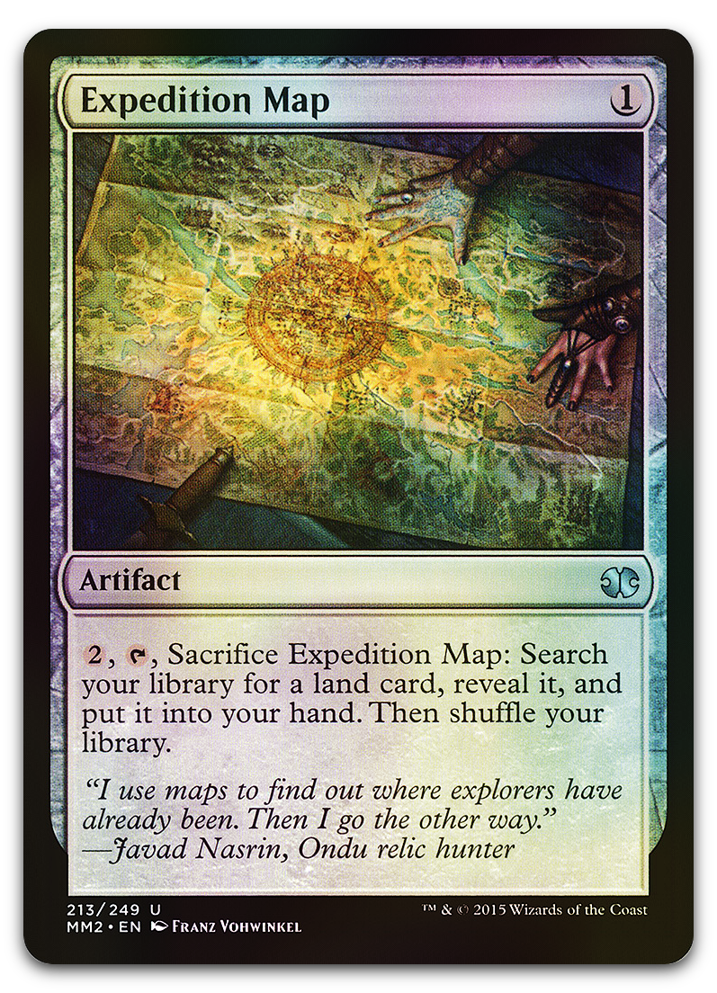 Product image for TCG 98889