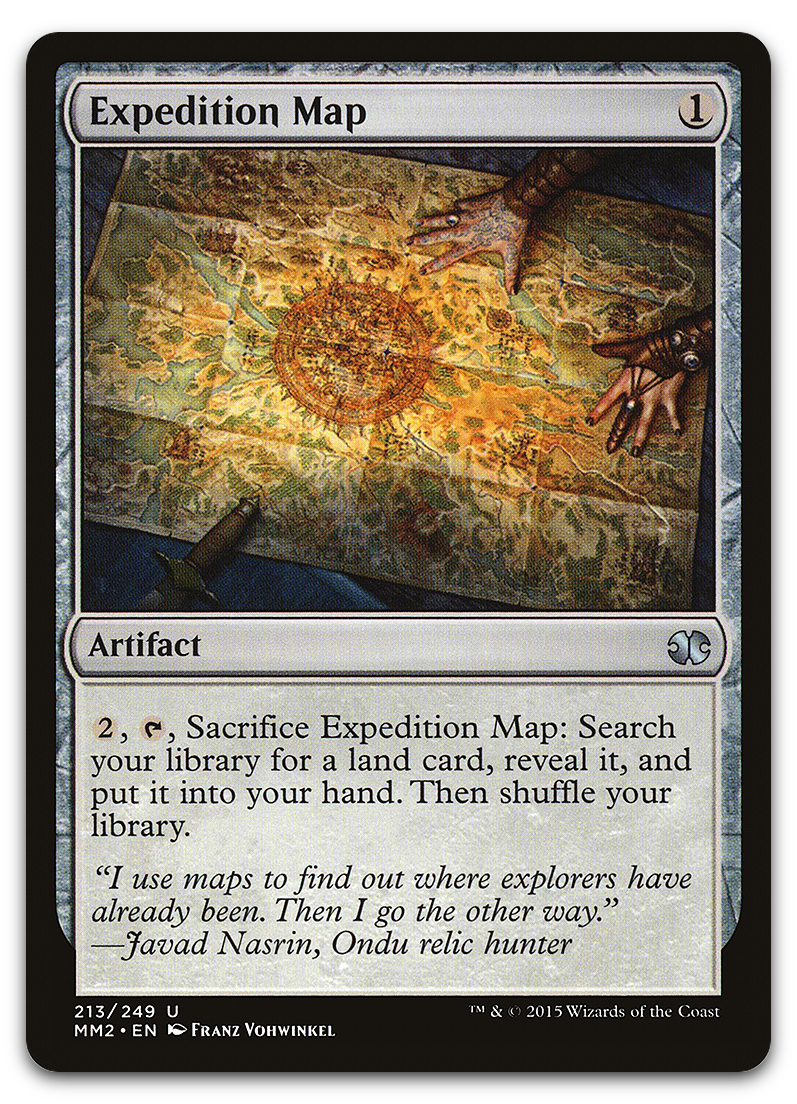 Product image for TCG 98889
