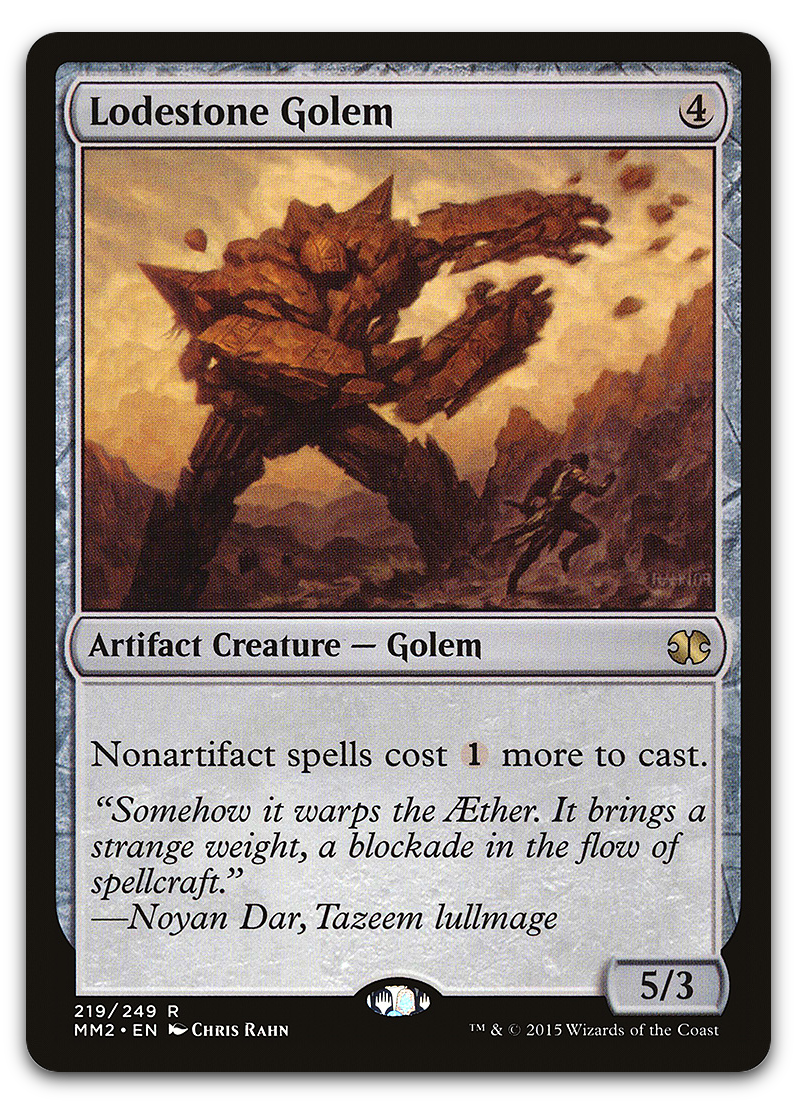 Product image for TCG 98895